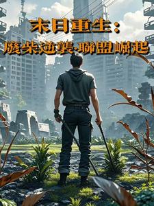 逆袭废材小说