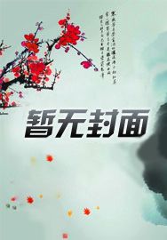 五代十国多长时间